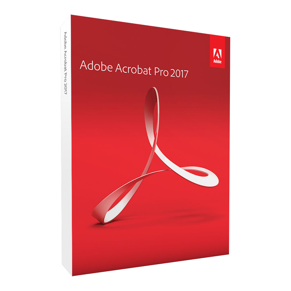 Adobe acrobat reader free download mac